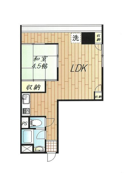 アットホーム】千代田区三番町の中古マンション購入情報