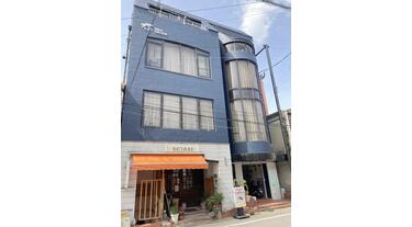 アットホーム】(有)エーゼットプラン(長崎県 長崎市)｜不動産会社