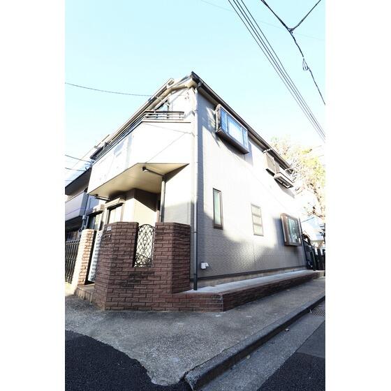 アットホーム 渋谷区広尾の賃貸 家賃9万円以下の賃貸物件 の物件一覧 賃貸マンション アパート 貸家