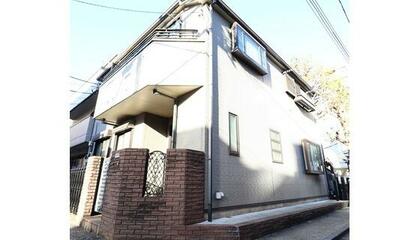 アットホーム 渋谷区広尾の賃貸 家賃9万円以下の賃貸物件 の物件一覧 賃貸マンション アパート 貸家 アットホーム 渋谷区広尾の賃貸 家賃9万円以下の賃貸物件 の物件一覧 賃貸マンション アパート 貸家