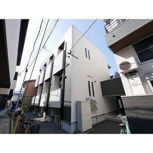 アットホーム 福岡市博多区のデザイナーズ賃貸物件一覧 17ページ目 賃貸マンション アパート 貸家