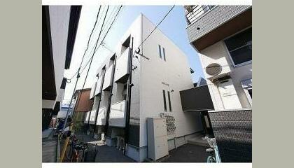 アットホーム 福岡市博多区のデザイナーズ賃貸物件一覧 17ページ目 賃貸マンション アパート 貸家 アットホーム 福岡市博多区のデザイナーズ賃貸物件一覧 17ページ目 賃貸マンション アパート 貸家