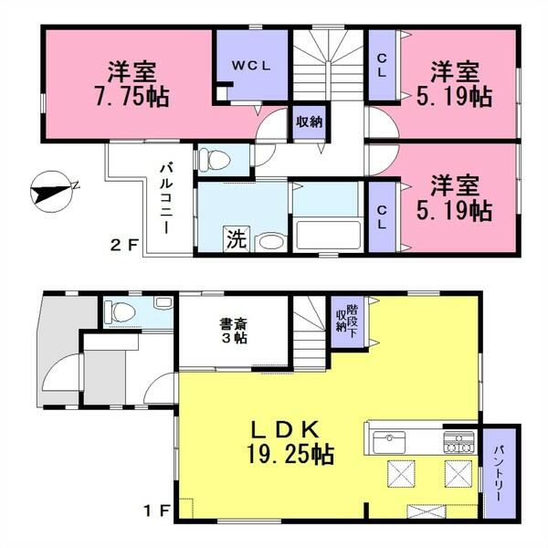 我孫子町駅周辺の住みやすさを知る 大阪府 アットホーム タウンライブラリー