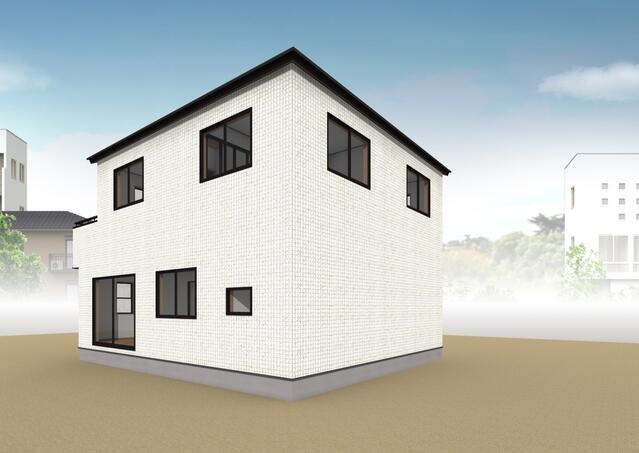 アットホーム 厚木市 妻田東３丁目 本厚木駅 住宅用地 厚木市の土地 売地 宅地 分譲地など土地の購入情報