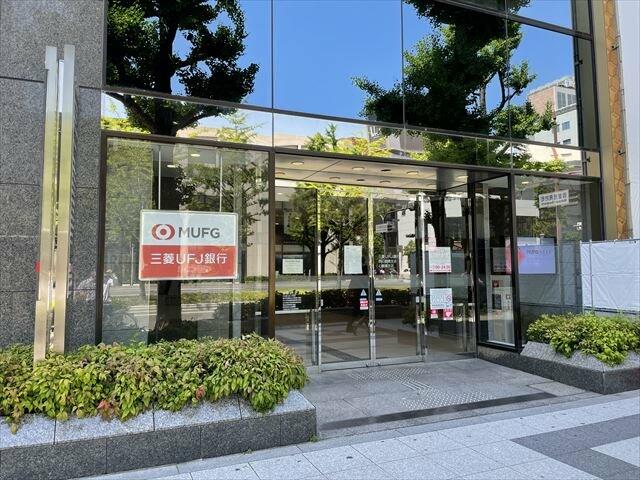 大阪府 大阪市中央区 西心斎橋２丁目 なんば駅 の貸し店舗 1060248851 賃貸 不動産情報はアットホーム
