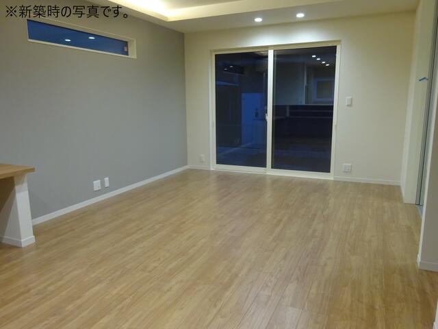アットホーム】北九州市小倉南区 東貫1丁目 (下曽根駅 ) 2階 アットホーム】北九州市小倉南区 東貫1丁目 (下曽根駅 ) 2階