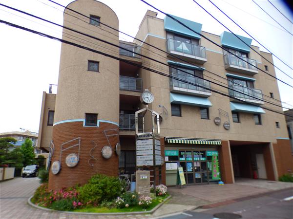 新築戸建 | 瑞江住販