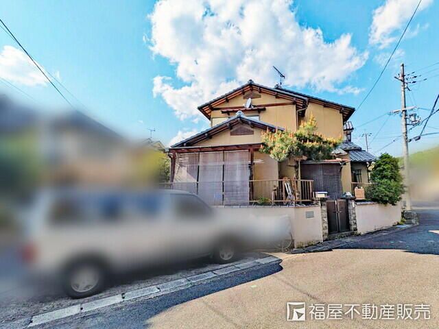 アットホーム】岩倉駅の一戸建て・分譲住宅（新築・建売・中古