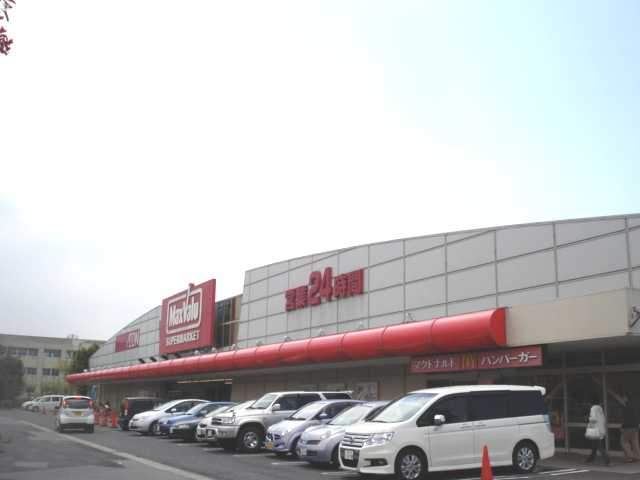 アットホーム ヒルサイド 101 1ldk 提供元 アパマンショップ君津店 上総都市計画 株式会社 木更津市の賃貸アパート アットホーム ヒルサイド 101 1ldk 提供元 アパマンショップ君津店 上総都市計画 株式会社 木更津市の賃貸アパート