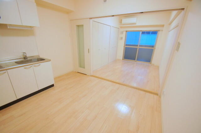 アットホーム フィールドライト新大阪 ８０２ １ｄｋ 提供元 株 ｇｌｕｃｋ 賃貸住宅サービスｆｃ東三国店 大阪 市淀川区の賃貸マンション