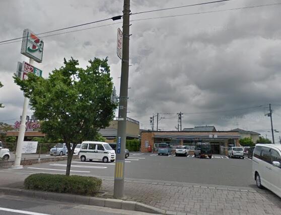 アットホーム 新潟市東区 松崎１丁目 東新潟駅 住宅用地 新潟市東区の土地 売地 宅地 分譲地など土地の購入情報