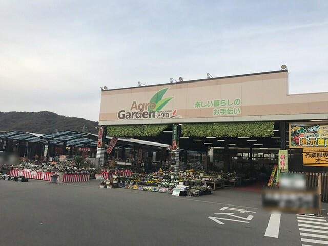 アットホーム 姫路市 砥堀 砥堀駅 2階建 ４ｌｄｋ 姫路市の新築一戸建て 提供元 株 福屋不動産販売 姫路 店 一軒家 家の購入
