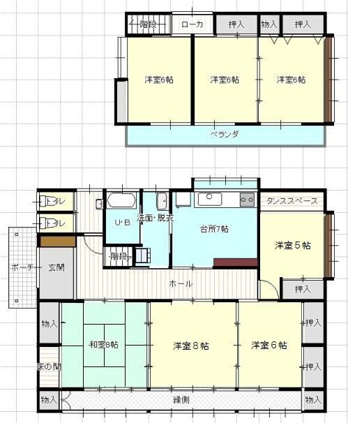 アットホーム 盛岡市 厨川3丁目 厨川駅 2階建 7dk 盛岡 市の中古一戸建て 提供元 有 kプランニング サプライ不動産事業部 一軒家 家の購入 アットホーム 盛岡市 厨川3丁目 厨川駅 2階建 7dk 盛岡 市の中古一戸建て 提供元 有 kプランニング サプライ不動産事業部 一軒家 家の購入