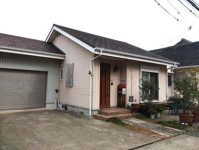 【格安中古】ゼンリン住宅地図　和歌山県日高郡美浜町・日高町・由良町 ゼンリン ゼンリン住宅地図 B4判 和歌山県 美浜町・日高町