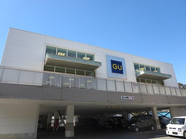 アットホーム 横浜市栄区 上郷町 港南台駅 1階 2ldk 提供元 株 ハウスメイトショップ 上大岡 店 横浜市栄区の賃貸アパート アットホーム 横浜市栄区 上郷町 港南台駅 1階 2ldk 提供元 株 ハウスメイトショップ 上大岡 店 横浜市栄区の賃貸アパート