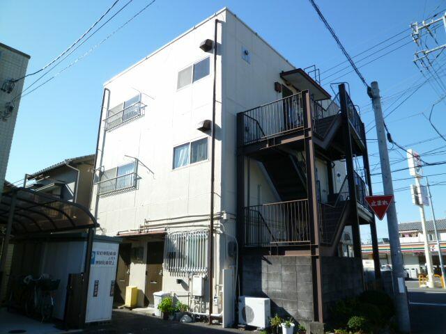 アットホーム 東静岡駅でペット可 ペット相談可の賃貸物件一覧 静岡県 賃貸マンション アパート 貸家