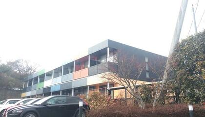 仙台 賃貸 デザイナーズ デザイナーズ 仙台 賃貸