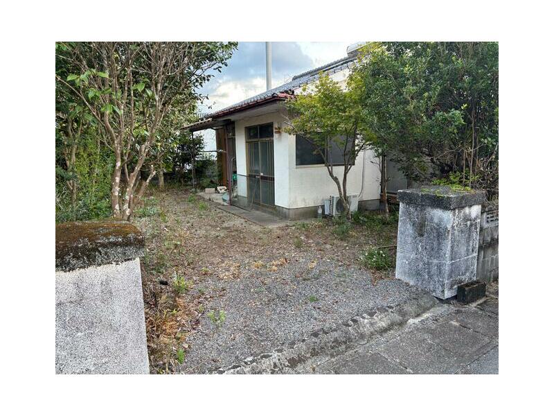 Ebino-shi, Ebino-shi, Hokkaido (Kyomachi Onsen Sta.) Single-story building, 3DK

2,280,000 yen