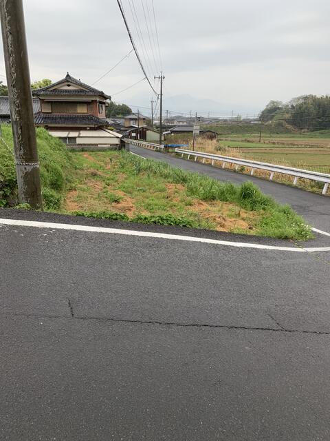 アットホーム 諫早市 小長井町大峰 長里駅 住宅用地 諫早市の土地 売地 宅地 分譲地など土地の購入情報