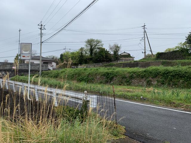 アットホーム 諫早市 小長井町大峰 長里駅 住宅用地 諫早市の土地 売地 宅地 分譲地など土地の購入情報