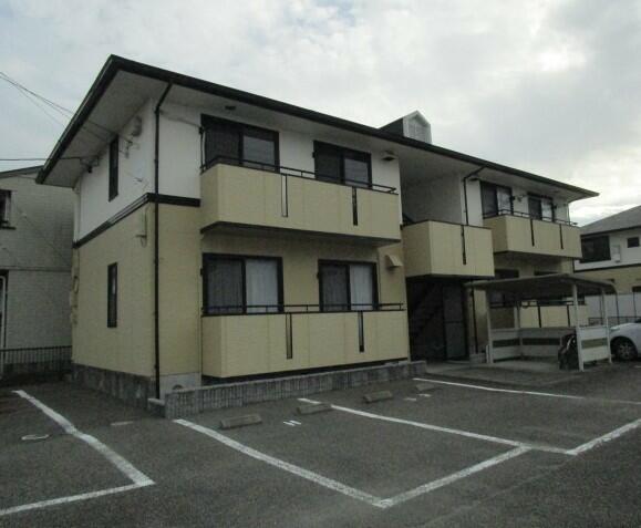 焼津市のリフォーム済み リノベーション済み賃貸物件一覧 アットホーム 賃貸マンション アパート 貸家