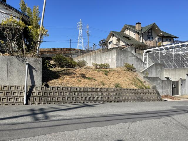 アットホーム 桑名市 大字北別所 桑名駅 住宅用地 桑名市の土地 売地 宅地 分譲地など土地の購入情報