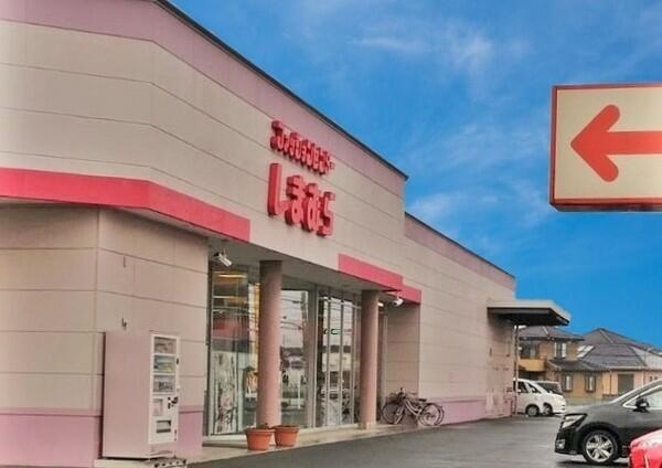 アットホーム 松戸市 古ケ崎 北松戸駅 2階建 ４ｌｄｋ 松戸 市の中古一戸建て 提供元 センチュリー21五大ホーム株式会社 一軒家 家の購入