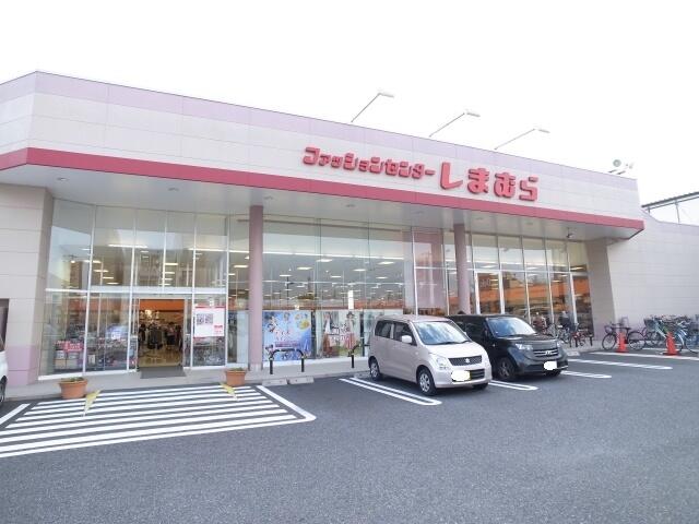 アットホーム 新中里 連棟式貸家 3k 提供元 株 山松 大宮支店 さいたま市中央区の賃貸タウンハウス アットホーム 新中里 連棟式貸家 3k 提供元 株 山松 大宮支店 さいたま市中央区の賃貸タウンハウス