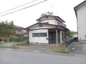 【格安中古】ゼンリン住宅地図　栃木県那須烏山市 格安中古】ゼンリン住宅地図 千葉県香取市①②③④ - 地図/旅行