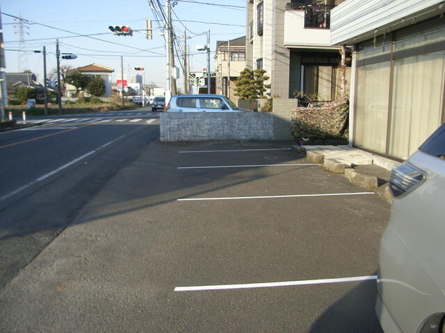 埼玉県 三郷市 新和3丁目 三郷中央駅 の月極駐車場 賃貸駐車場 賃貸 不動産情報はアットホーム 埼玉県 三郷市 新和3丁目 三郷中央駅 の月極駐車場 賃貸駐車場 賃貸 不動産情報はアットホーム