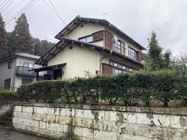 アットホーム】牛久市小坂町の一戸建て・分譲住宅（新築・建売