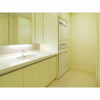 アットホーム ガーデン御殿山 1階 ２ｌｄｋ 提供元 株 ケン コーポレーション 国内部 品川区の賃貸マンション