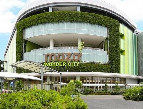 アットホーム 名古屋市西区 上小田井1丁目 中小田井駅 2階建 3sldk 名古屋市西区の新築一戸建て 提供元 センチュリー21株式会社 北なごや不動産 一軒家 家の購入 アットホーム 名古屋市西区 上小田井1丁目 中小田井駅 2階建 3sldk 名古屋市西区の新築一戸建て 提供元 センチュリー21株式会社 北なごや不動産 一軒家 家の購入
