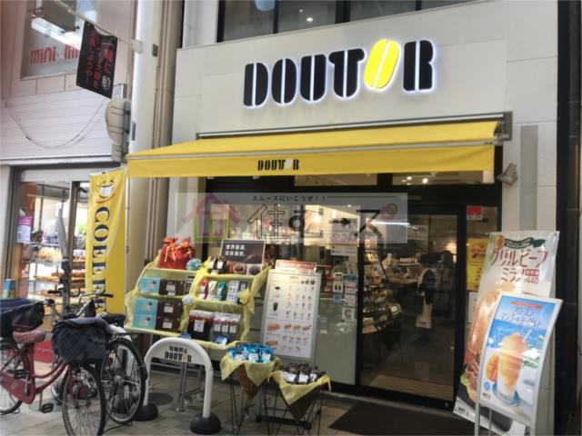 アットホーム パールハイム駒川 4階 １ｋ 提供元 住むーズ 四ツ橋堀江店 株 谷山企画 大阪市東住吉区の賃貸マンション