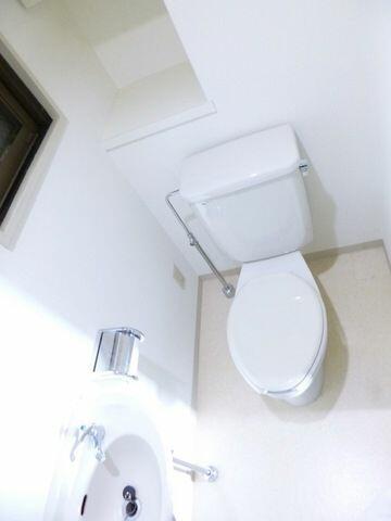 アットホーム 渋谷区 松濤２丁目 渋谷駅 2階 １ｌｄｋ 提供元 株 タウンハウジング東京 赤坂店 渋谷 区の賃貸マンション 1040437159