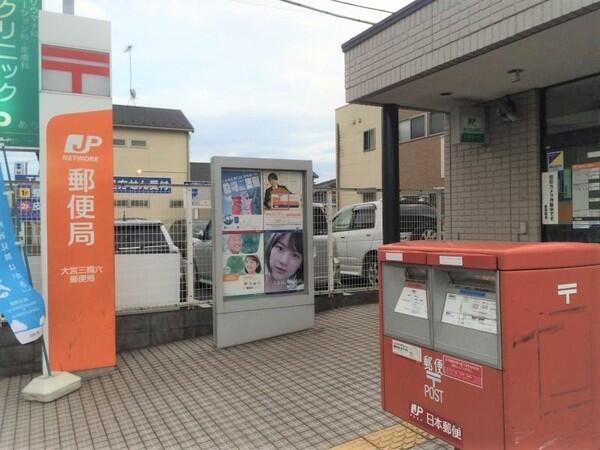 アットホーム さいたま市西区 三橋６丁目 西大宮駅 2階建 ４ｌｄｋ さいたま市西区の新築一戸建て 提供元 センチュリー21株式会社ウインズホームさいたま店 一軒家 家の購入
