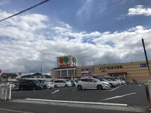 アットホーム 岸和田市 三田町 久米田駅 2階建 ６ｓｌｄｋ 岸和田市の中古一戸建て 提供元 住友不動産販売 株 泉佐野営業センター 一軒家 家の購入