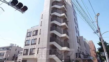 アットホーム 神宮丸太町駅の賃貸物件 賃貸マンション アパート 京都府 賃貸住宅情報やお部屋探し