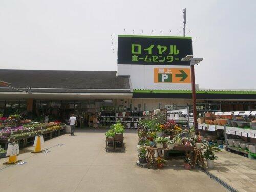 アットホーム 堺市中区 深井水池町 深井駅 1階 １ｌｄｋ 提供元 エイブルネットワーク北野田店 株 リビングイノベーション大阪 堺市中区 の賃貸マンション