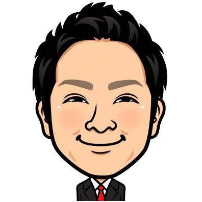 アットホーム 佐々木 洋平 東海住宅 株 泉中央支店 アットホーム加盟店 賃貸マンション 賃貸物件など不動産情報サイト アットホーム 佐々木 洋平 東海住宅 株 泉中央支店 アットホーム加盟店 賃貸マンション 賃貸物件など不動産情報サイト