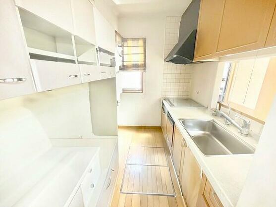 【アットホーム】茂原市 緑ケ丘4丁目（茂原駅） 2階建 4sldk 1061331874 茂原市の一戸建て（提供元：me不動産千葉株）｜一 