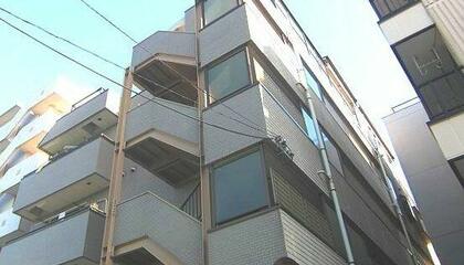 荒川区東日暮里の賃貸 家賃8万円以下の賃貸物件 の物件検索結果 アットホーム 賃貸マンション アパート 貸家
