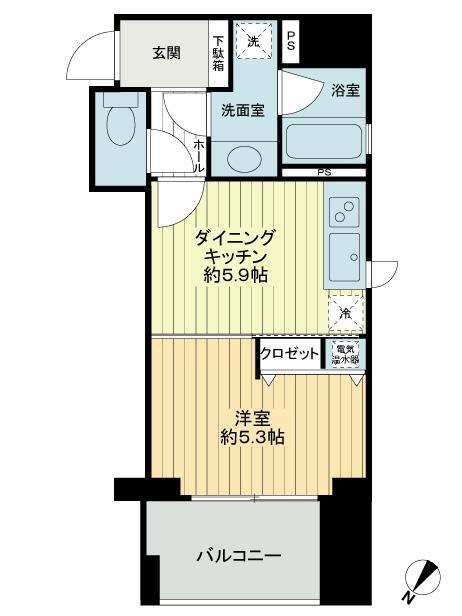 兵庫県の和田興産の中古マンション 中古マンションランキング 人気のエリア 口コミ 評判から物件検索 マンションノート