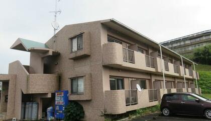 串間市で一人暮らしにおすすめの賃貸物件一覧 アットホーム 賃貸マンション アパート 貸家