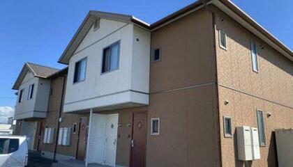 アットホーム 郡山市亀田の賃貸物件 賃貸マンション アパート 賃貸住宅情報やお部屋探し アットホーム 郡山市亀田の賃貸物件 賃貸マンション アパート 賃貸住宅情報やお部屋探し