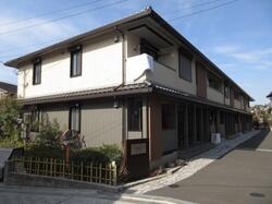 アットホーム 鎌倉市小町の賃貸物件 賃貸マンション アパート 賃貸住宅情報やお部屋探し
