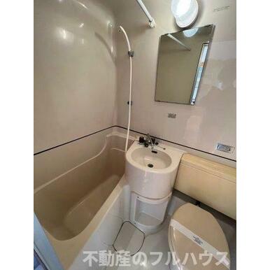（※写真はイメージです、現況優先となります）