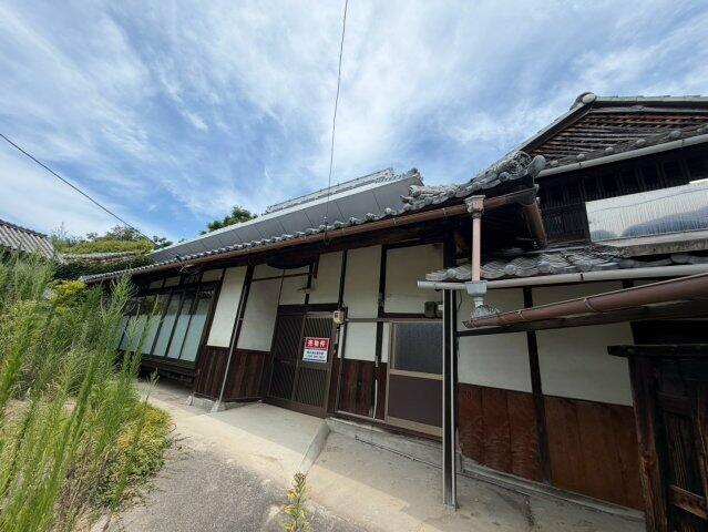 Okayama property