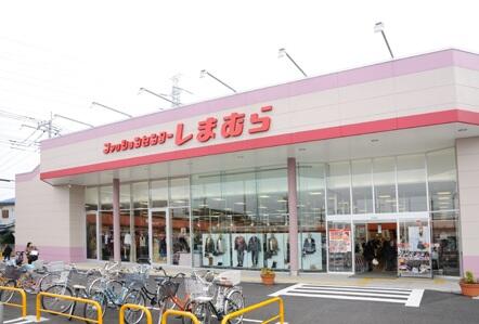 アットホーム 前橋市 堀越町 大胡駅 住宅用地 前橋市の土地 売地 宅地 分譲地など土地の購入情報 アットホーム 前橋市 堀越町 大胡駅 住宅用地 前橋市の土地 売地 宅地 分譲地など土地の購入情報