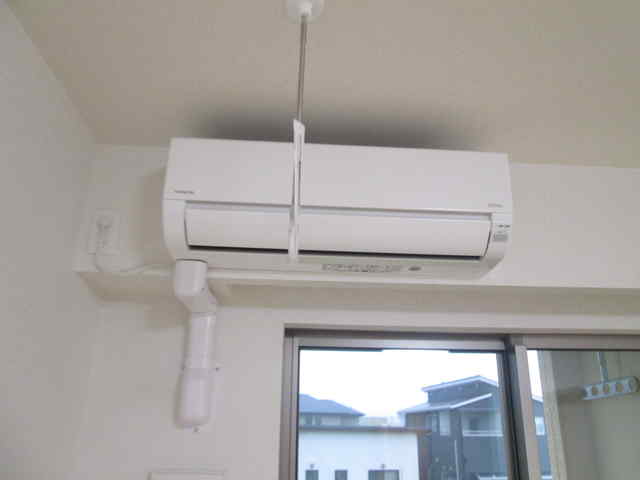 アットホーム ミニョン ノンブリル川之江ａ ２０１ １ｌｄｋ 提供元 アパマンショップ四国中央店 一宮興産 株式会社 四国中央市の賃貸アパート 1031455759